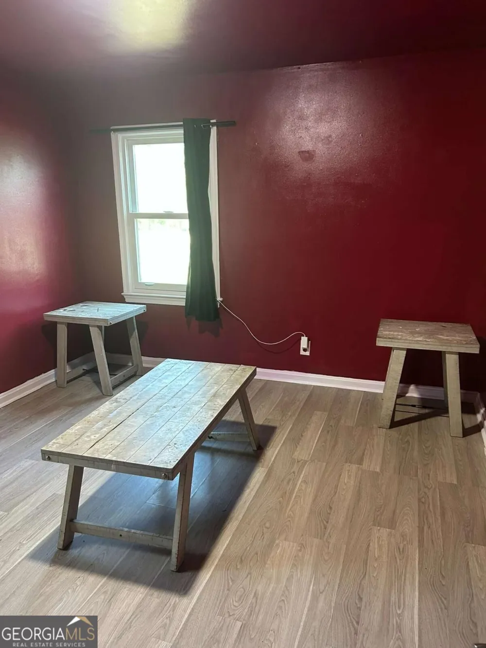 118 Shamrock AVE Jesup, GA 31545
