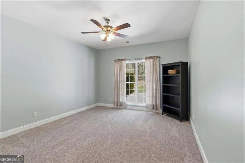 8878 Brewer RD Douglasville, GA 30134