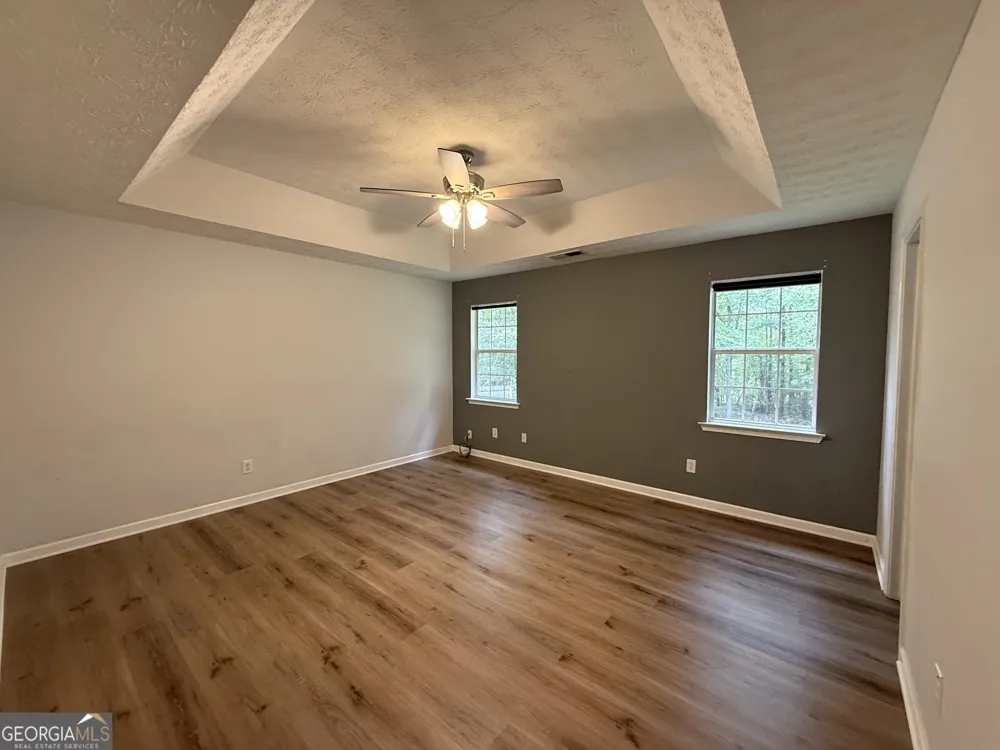 320 Ponderosa TRL Jackson, GA 30233