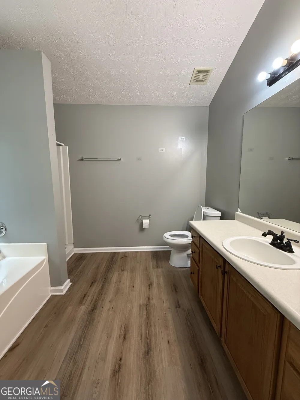 320 Ponderosa TRL Jackson, GA 30233