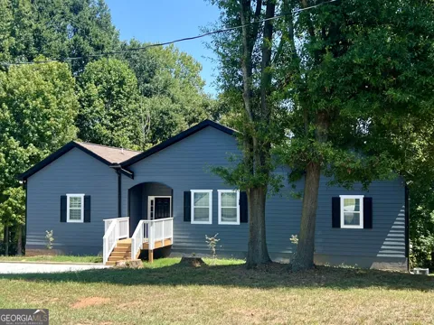 599 Chambers RD