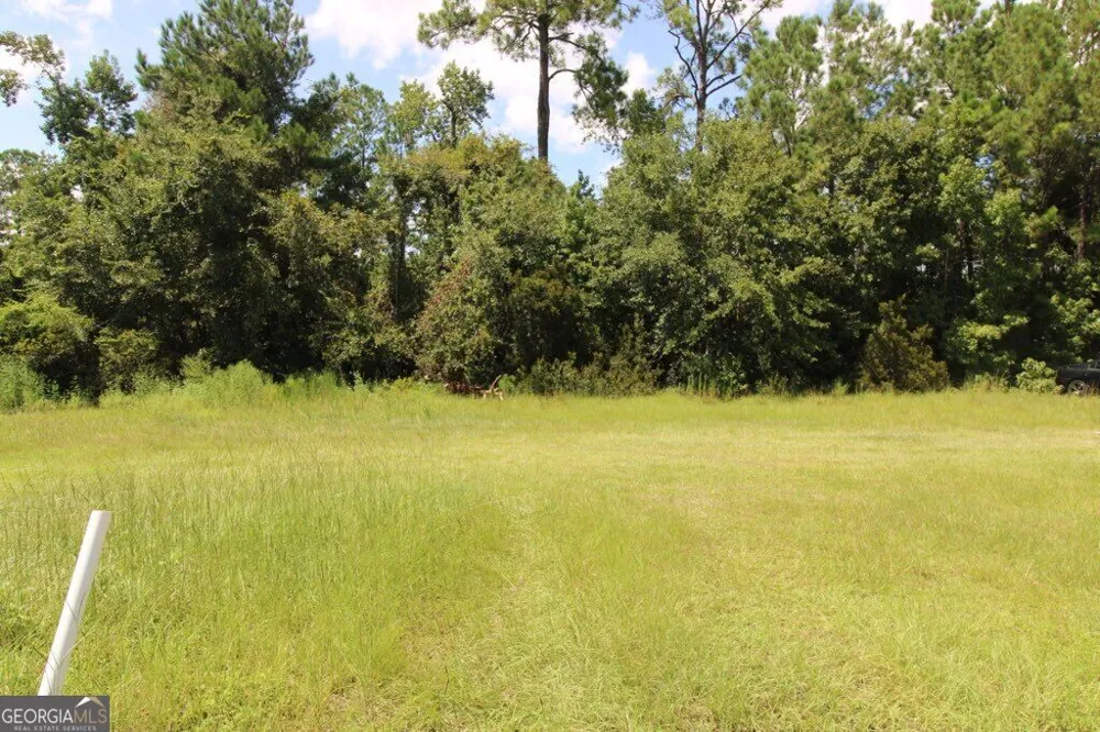 64 Powers LNDG Brunswick, GA 31525