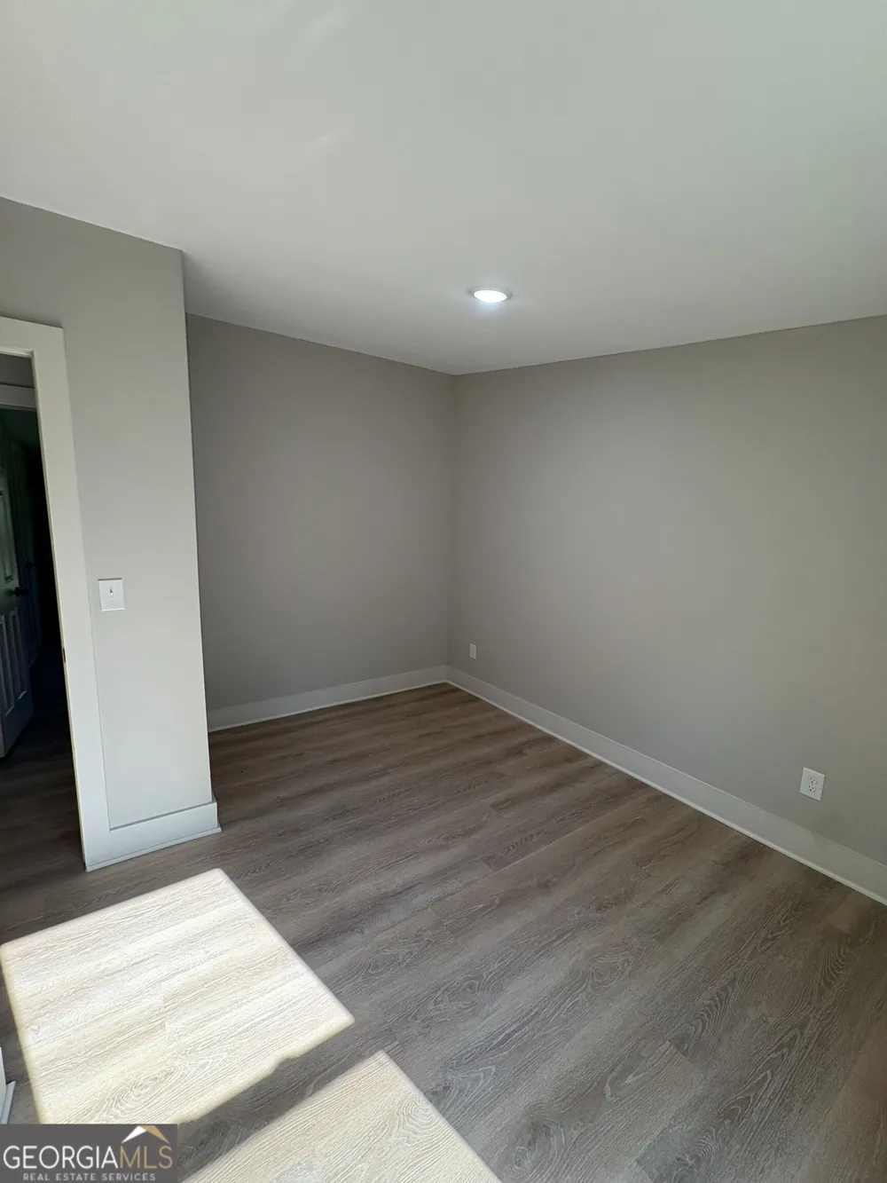 2032 Four Notch RD Carrollton, GA 30116