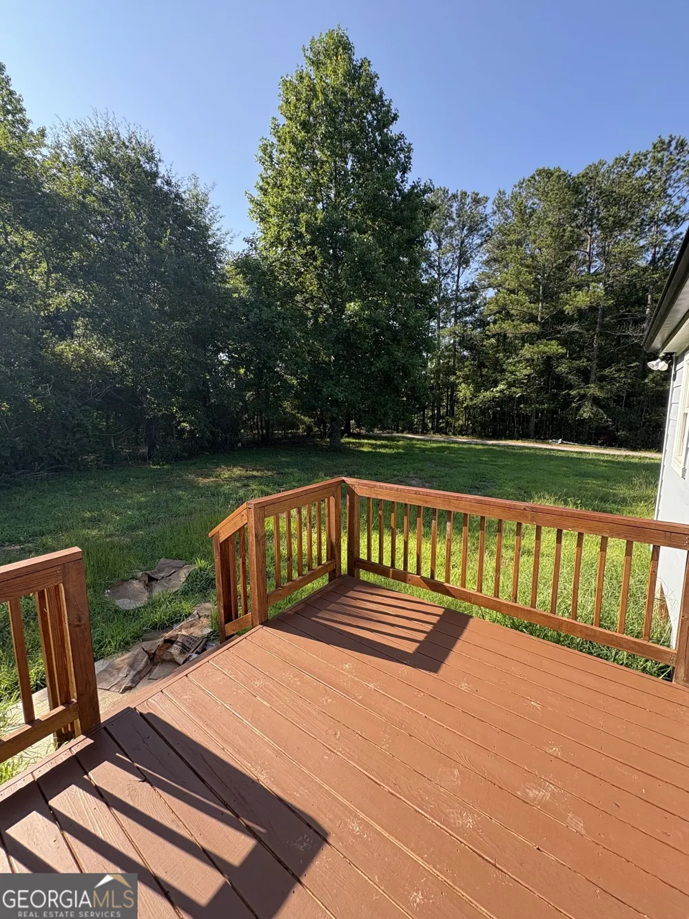 2032 Four Notch RD Carrollton, GA 30116
