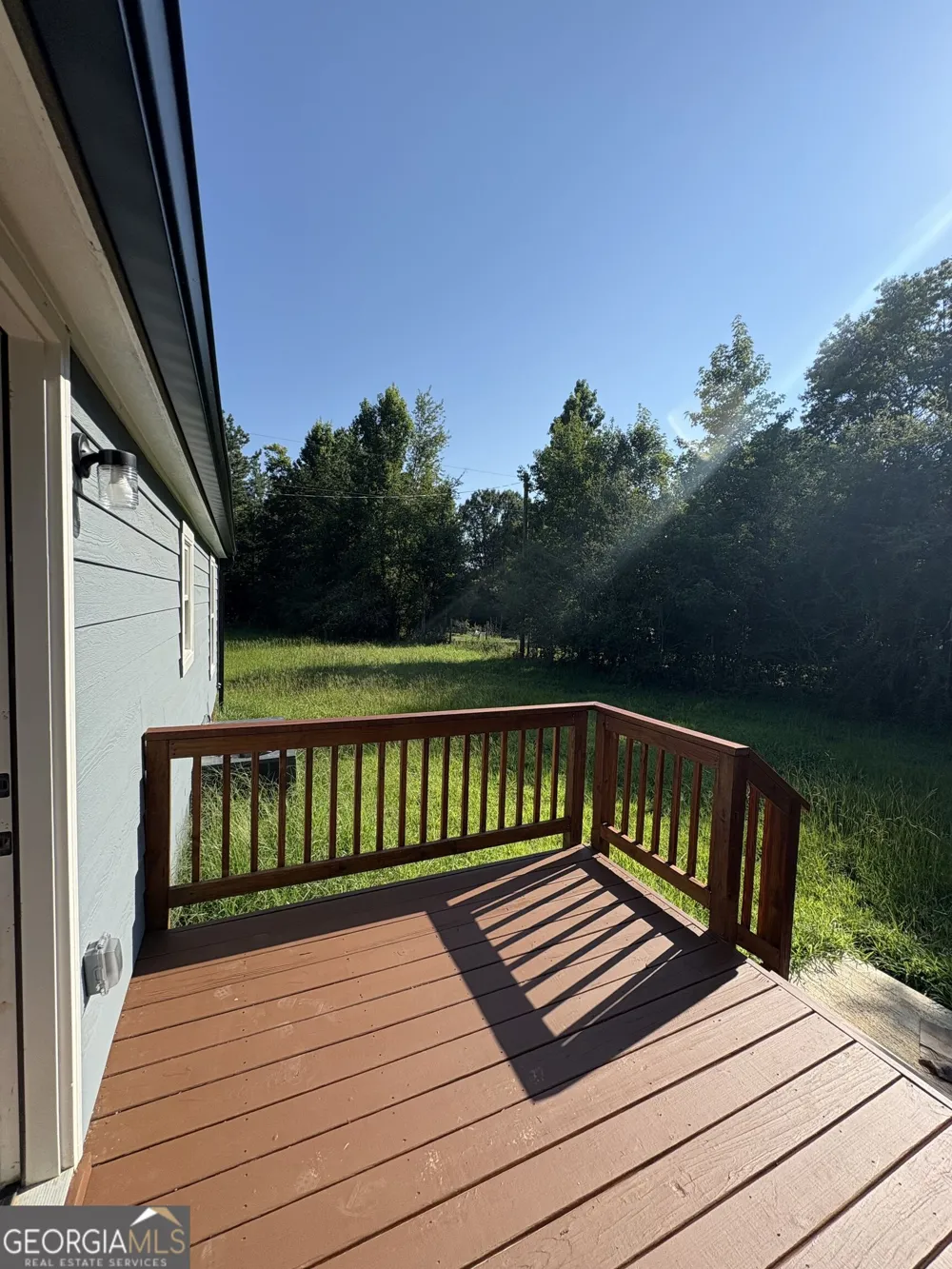 2032 Four Notch RD Carrollton, GA 30116