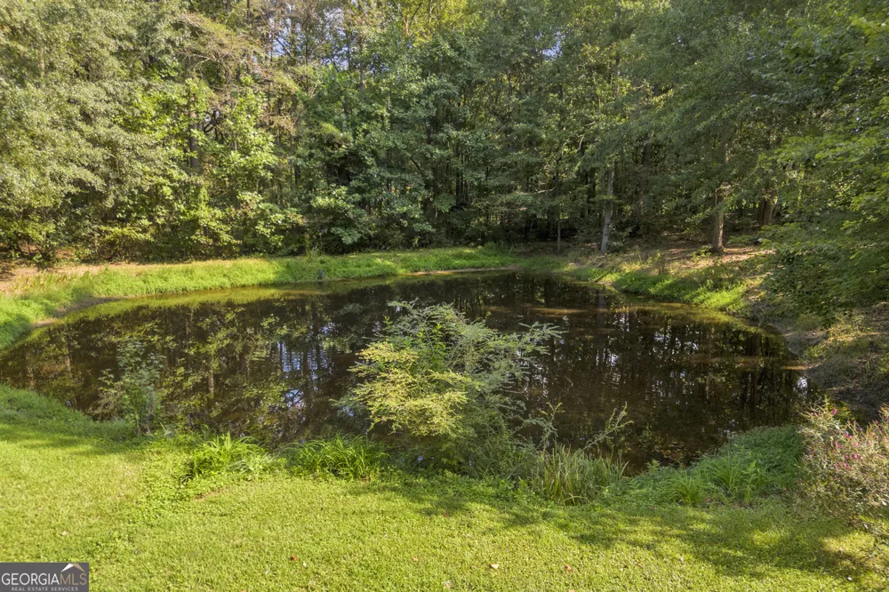 5688 Highway 82 SPUR Commerce, GA 30529