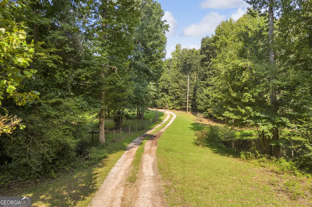 5688 Highway 82 SPUR Commerce, GA 30529