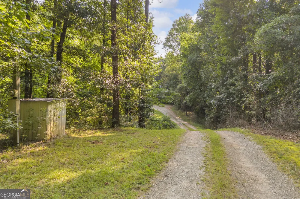 5688 Highway 82 SPUR Commerce, GA 30529