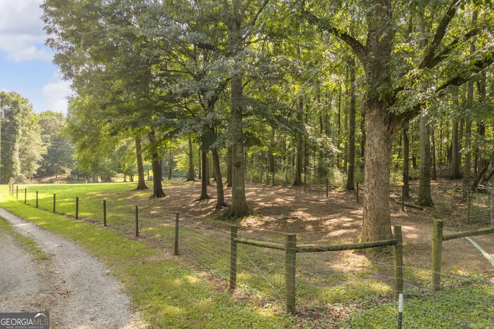 5688 Highway 82 SPUR Commerce, GA 30529