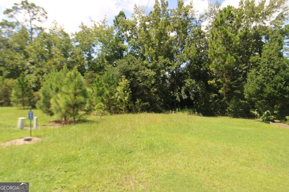 202 Drayton CIR Brunswick, GA 31525