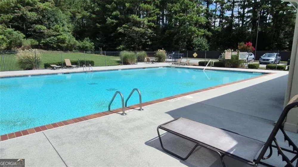7579 Crawford CT Fairburn, GA 30213