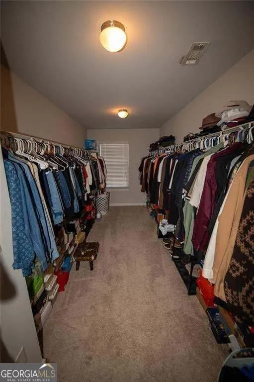 7579 Crawford CT Fairburn, GA 30213