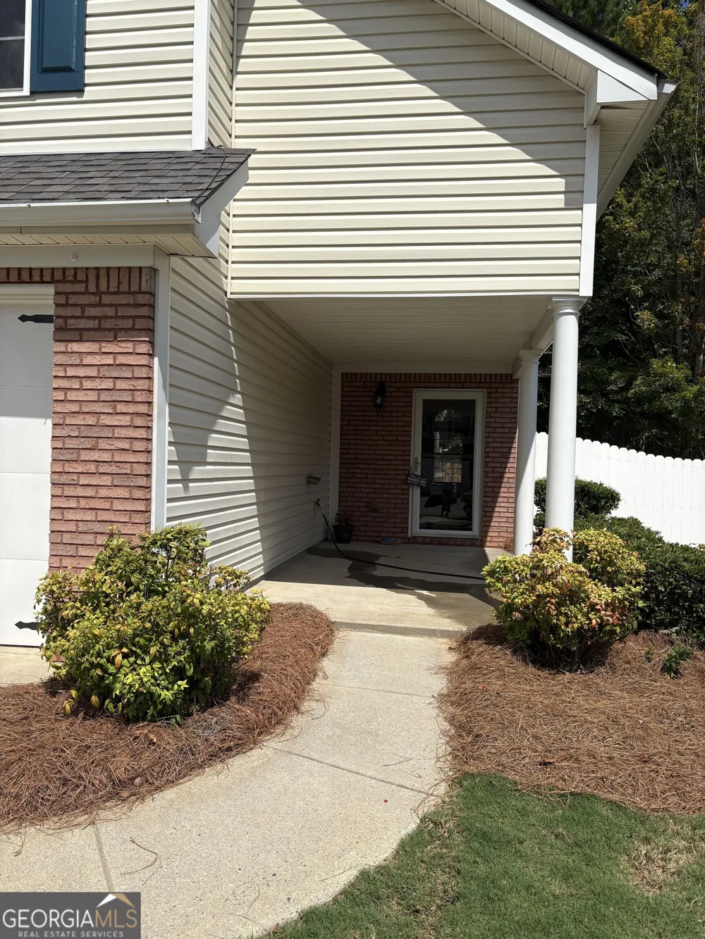 2518 Centennial Commons View Acworth, GA 30102