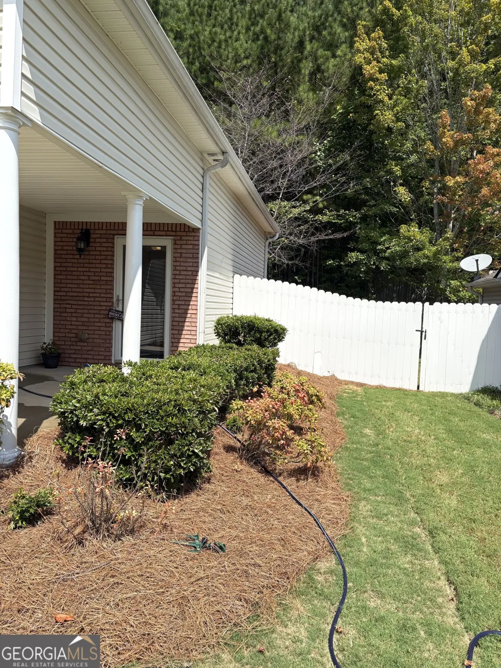 2518 Centennial Commons View Acworth, GA 30102