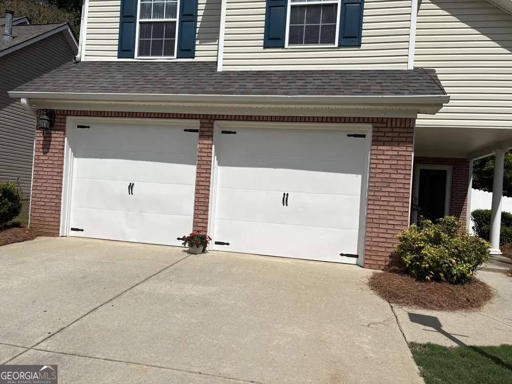 2518 Centennial Commons View Acworth, GA 30102