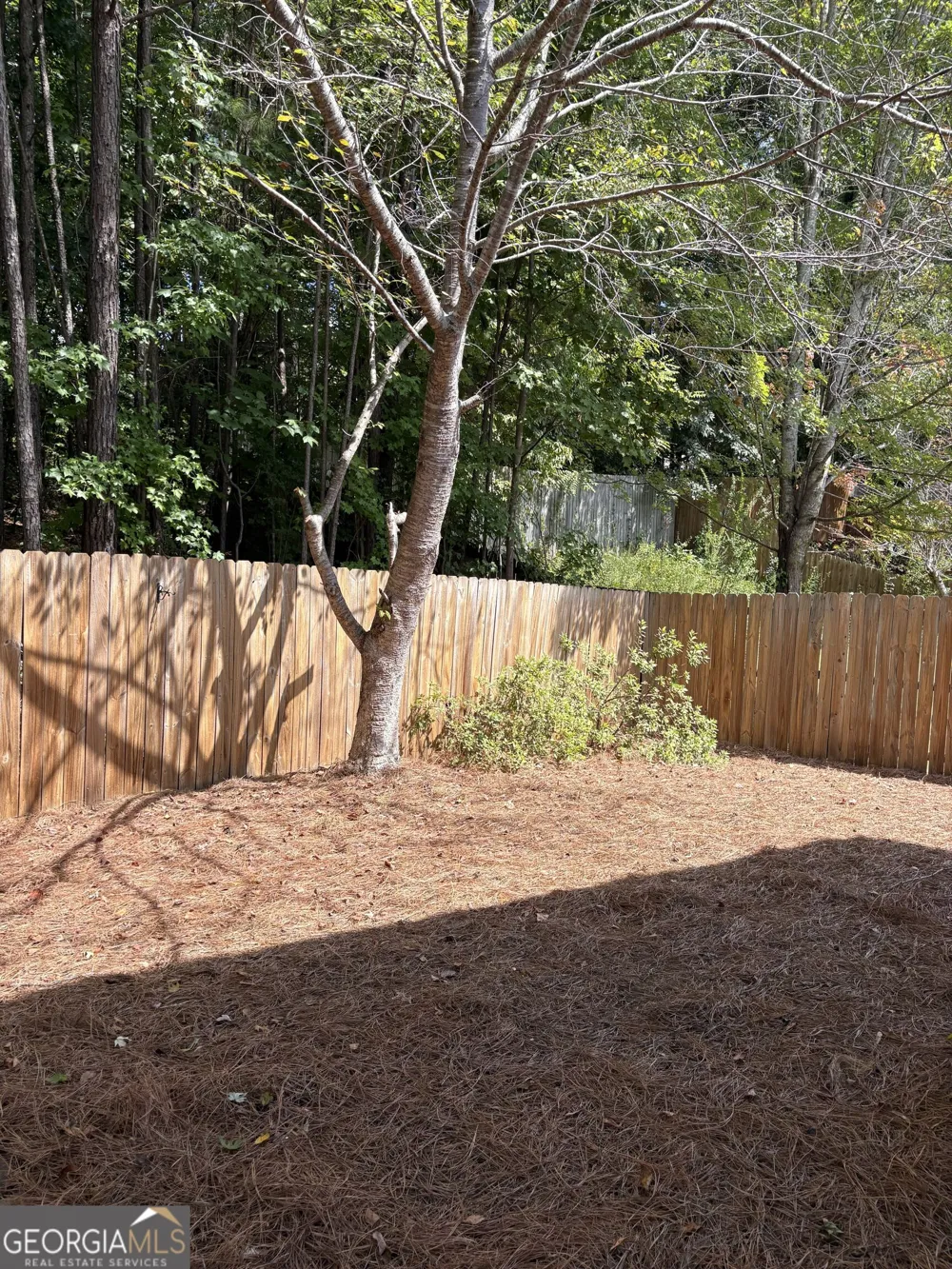 2518 Centennial Commons View Acworth, GA 30102