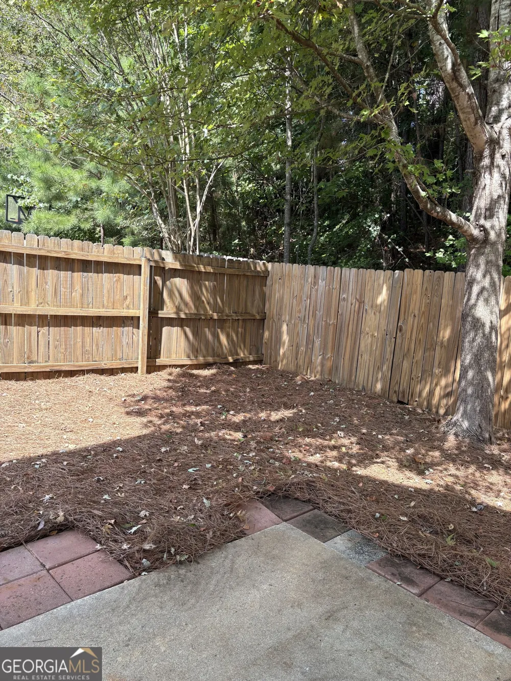 2518 Centennial Commons View Acworth, GA 30102