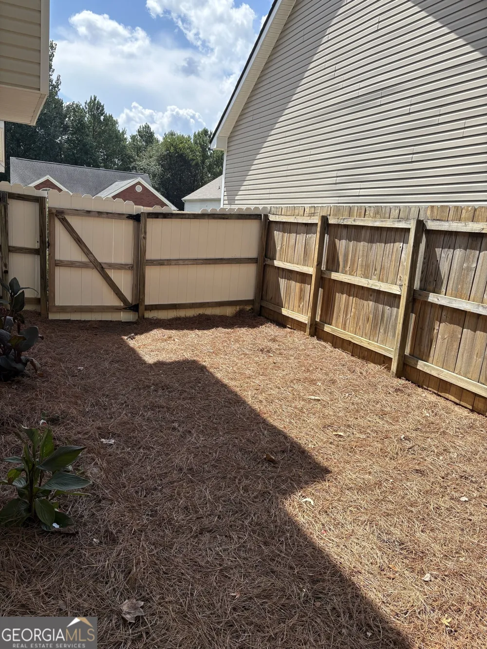 2518 Centennial Commons View Acworth, GA 30102