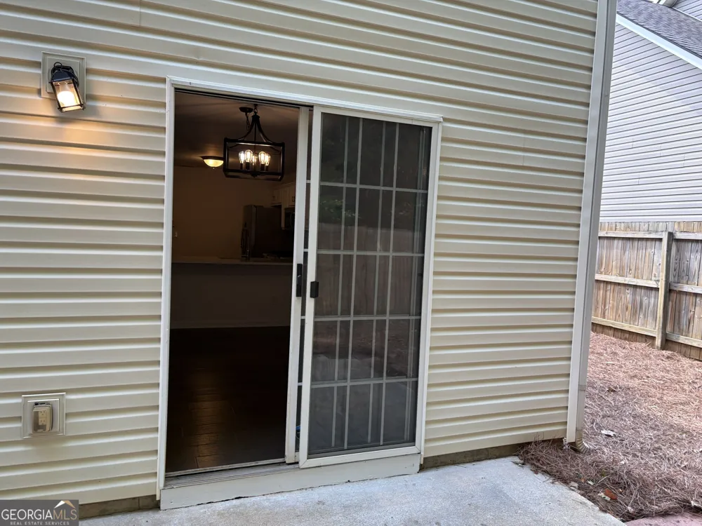 2518 Centennial Commons View Acworth, GA 30102
