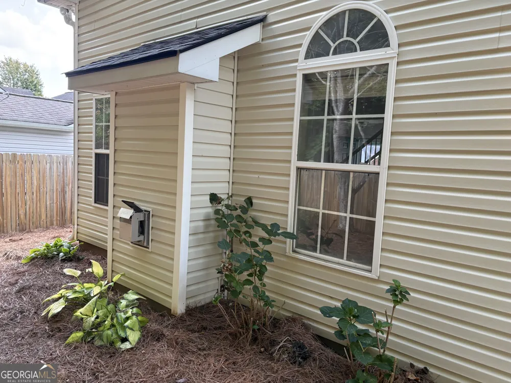 2518 Centennial Commons View Acworth, GA 30102