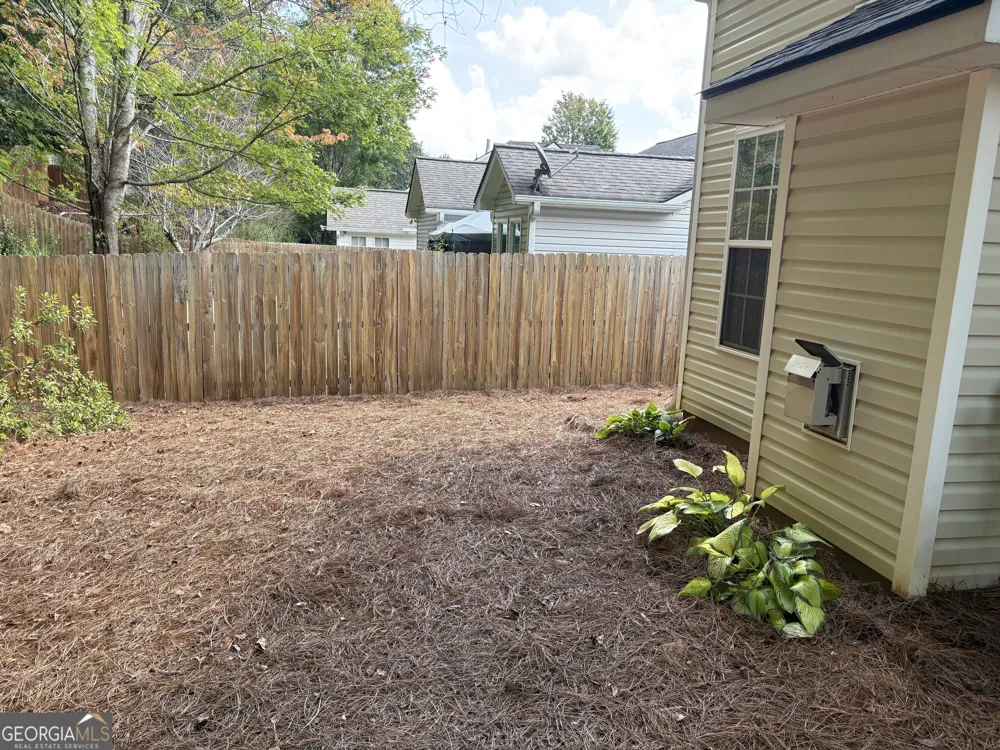 2518 Centennial Commons View Acworth, GA 30102