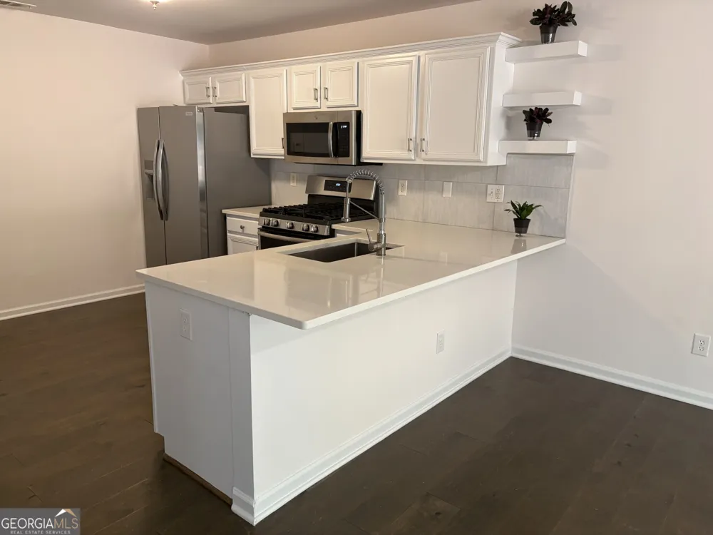 2518 Centennial Commons View Acworth, GA 30102