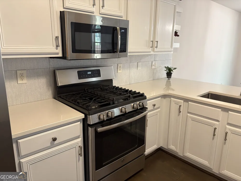 2518 Centennial Commons View Acworth, GA 30102