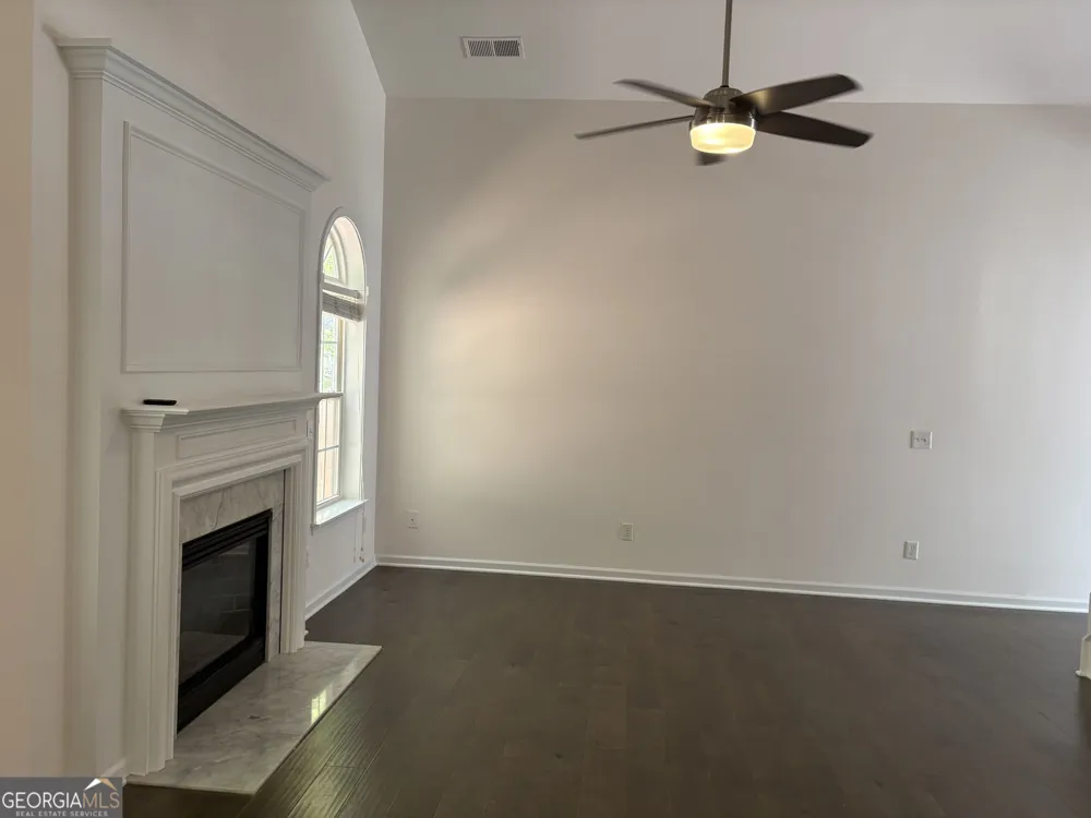 2518 Centennial Commons View Acworth, GA 30102