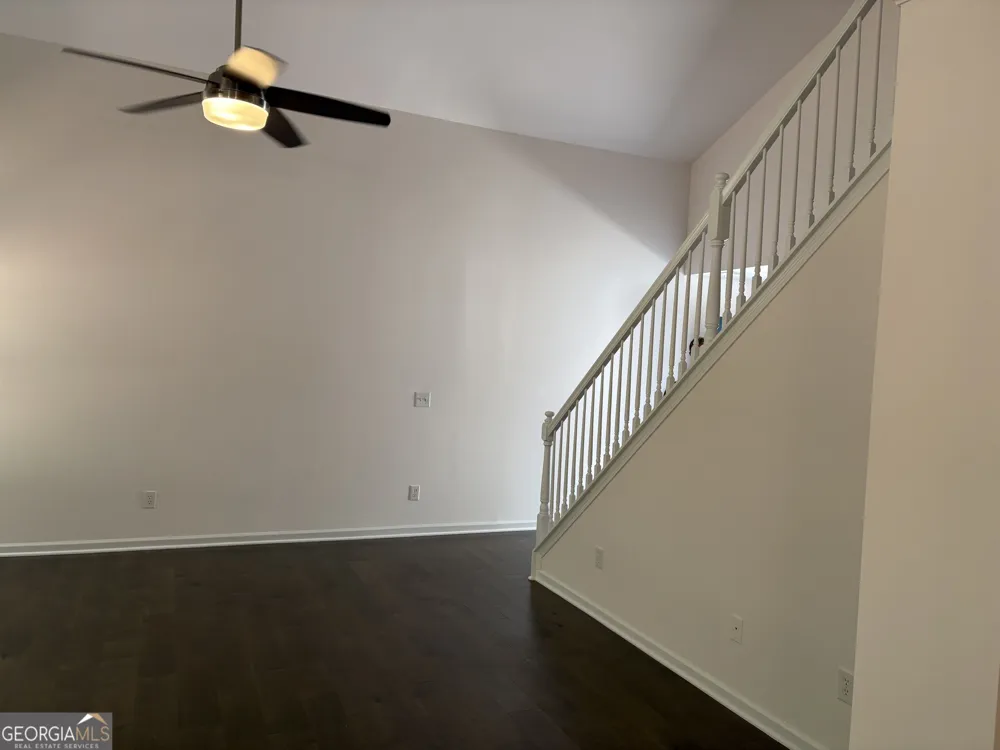 2518 Centennial Commons View Acworth, GA 30102