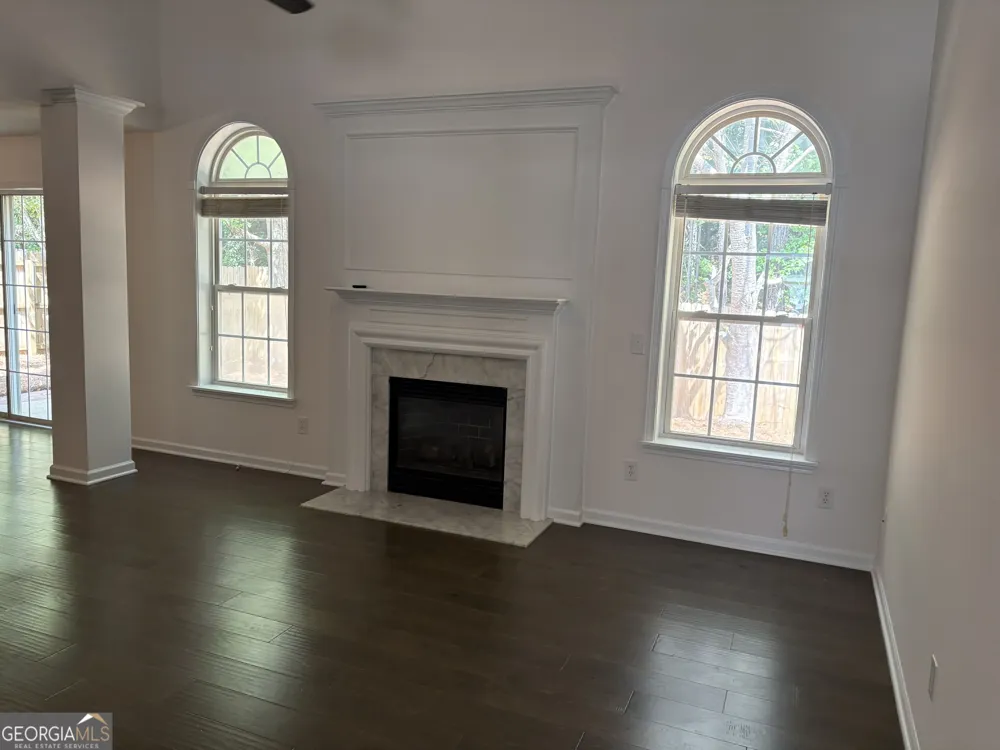 2518 Centennial Commons View Acworth, GA 30102