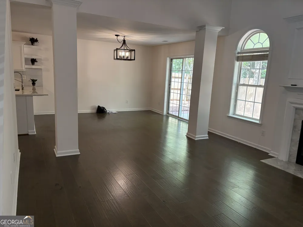 2518 Centennial Commons View Acworth, GA 30102