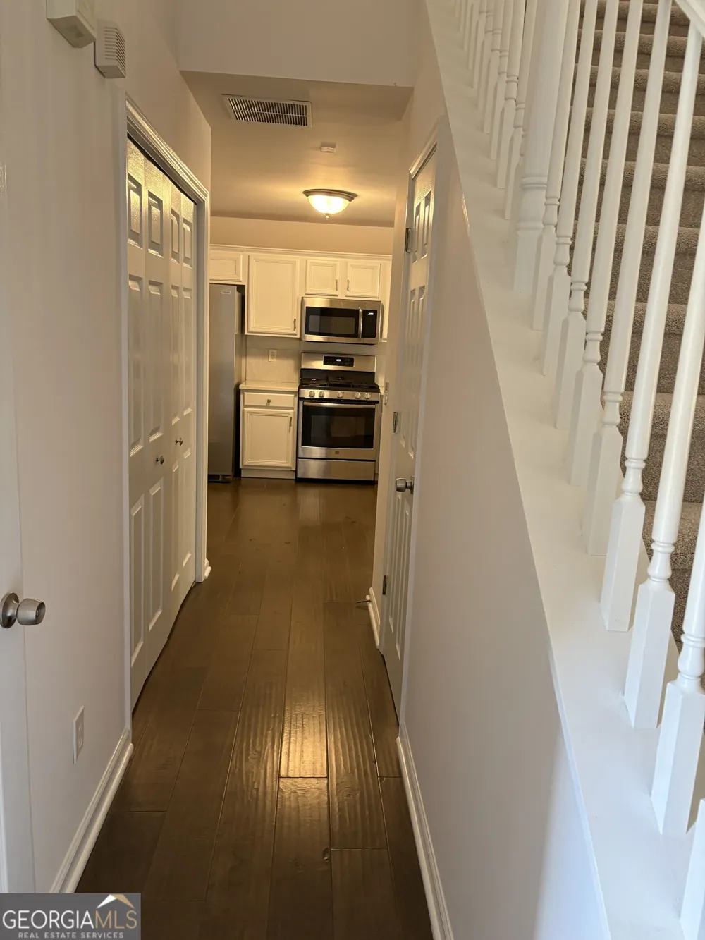2518 Centennial Commons View Acworth, GA 30102