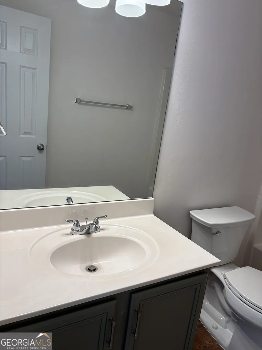 2518 Centennial Commons View Acworth, GA 30102