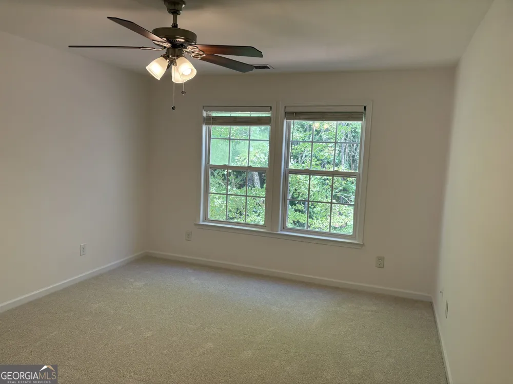 2518 Centennial Commons View Acworth, GA 30102