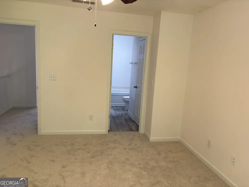 2518 Centennial Commons View Acworth, GA 30102