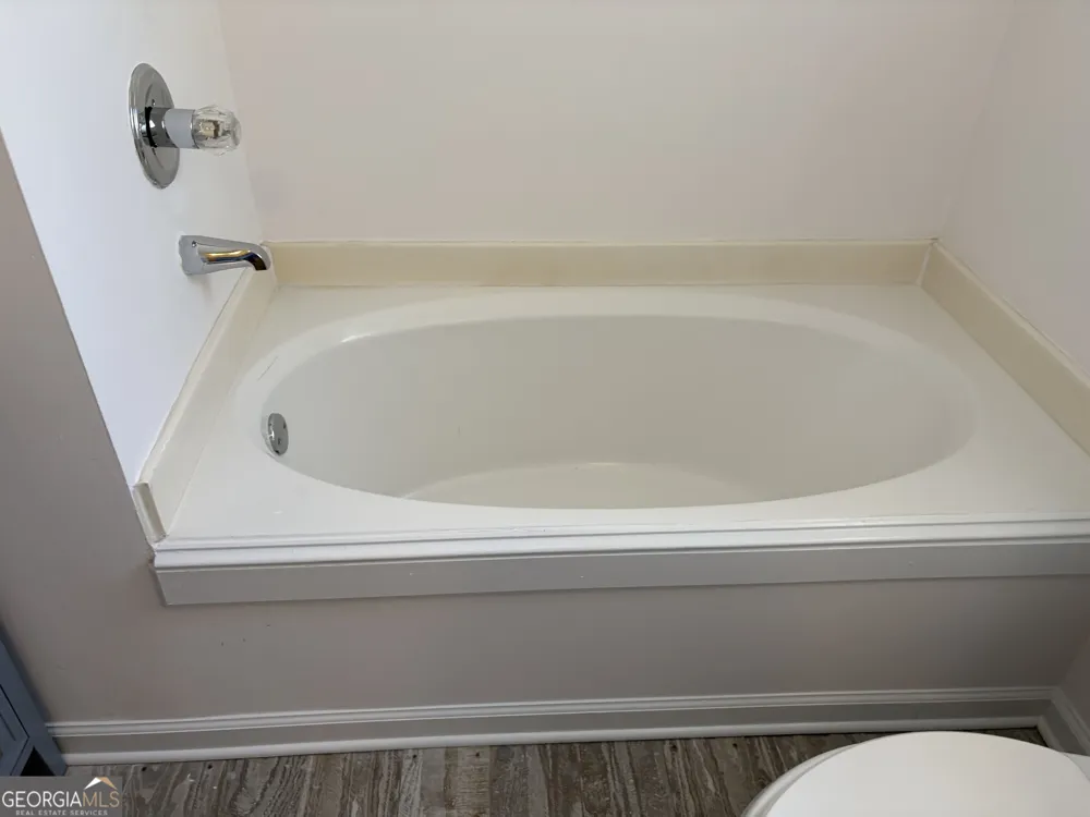 2518 Centennial Commons View Acworth, GA 30102