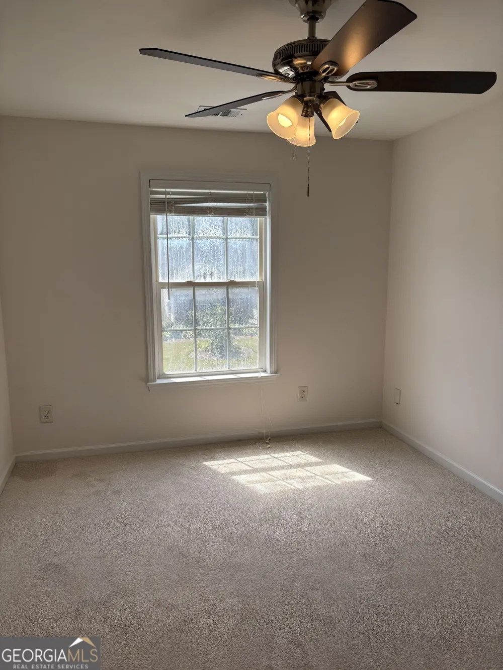 2518 Centennial Commons View Acworth, GA 30102