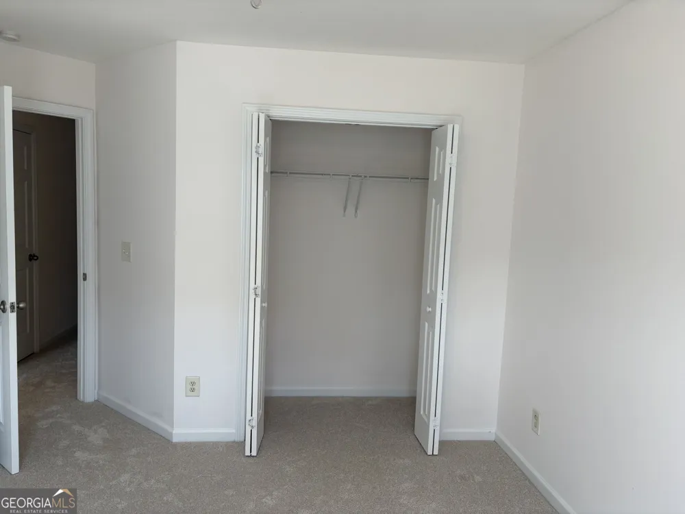 2518 Centennial Commons View Acworth, GA 30102