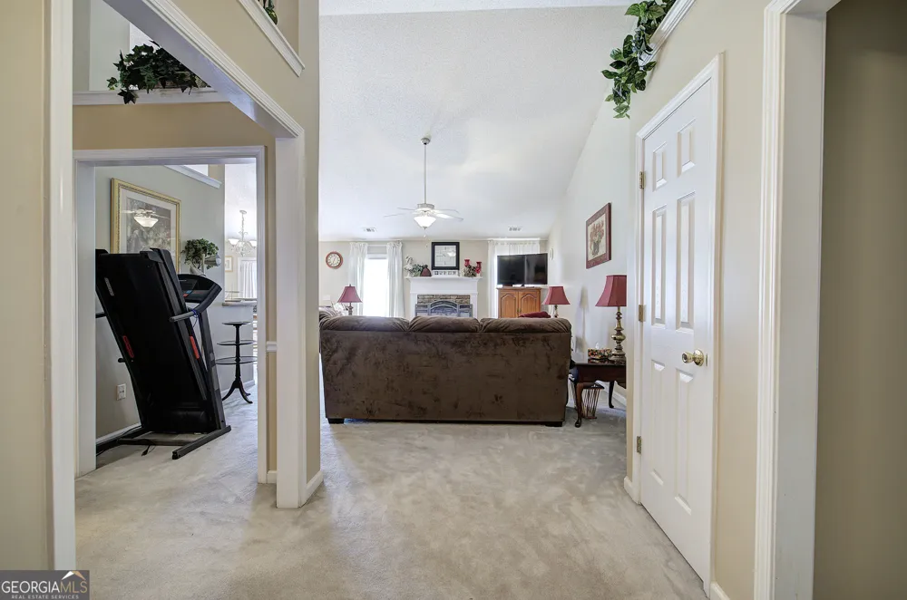 494 Beranda CIR Douglasville, GA 30134