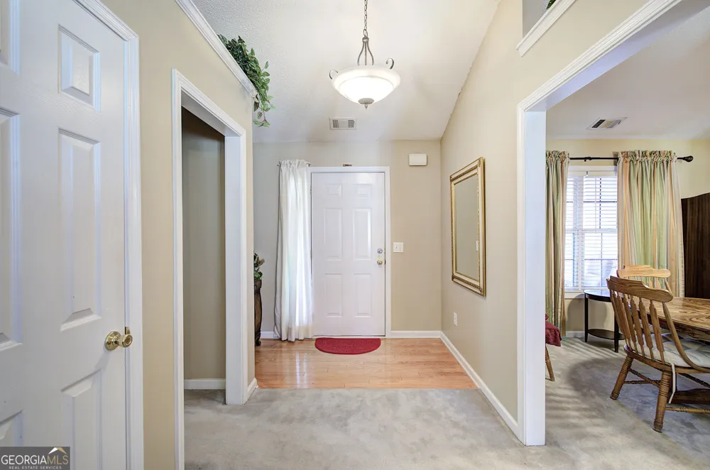 494 Beranda CIR Douglasville, GA 30134