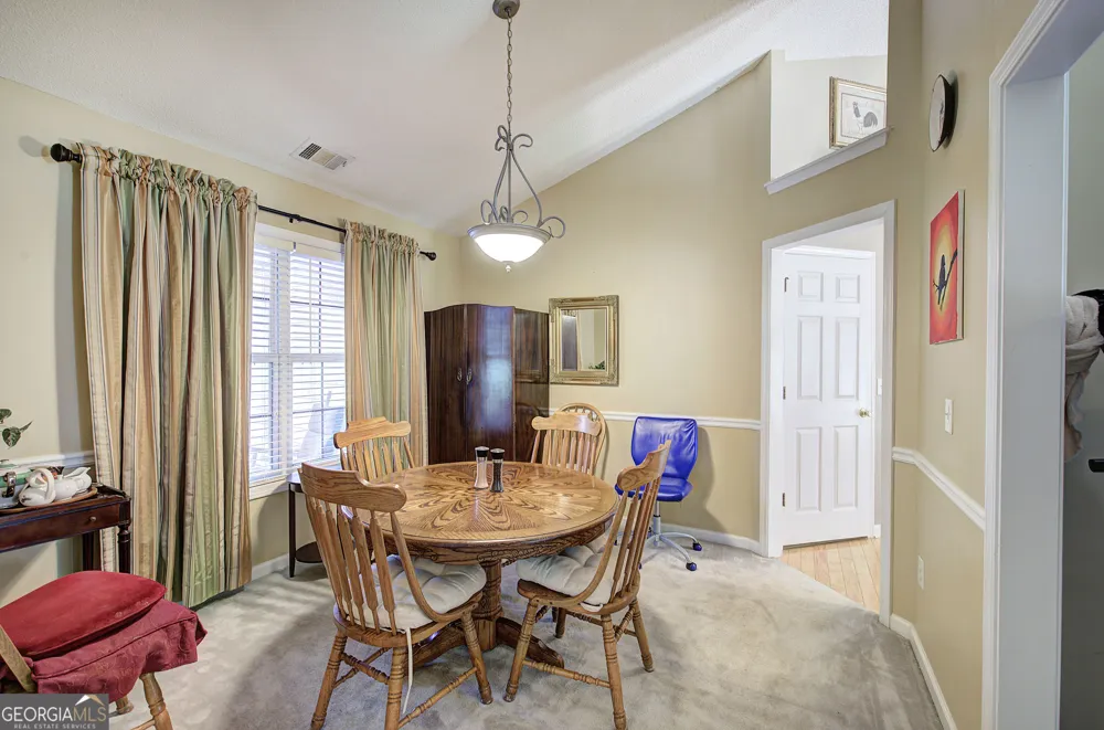 494 Beranda CIR Douglasville, GA 30134