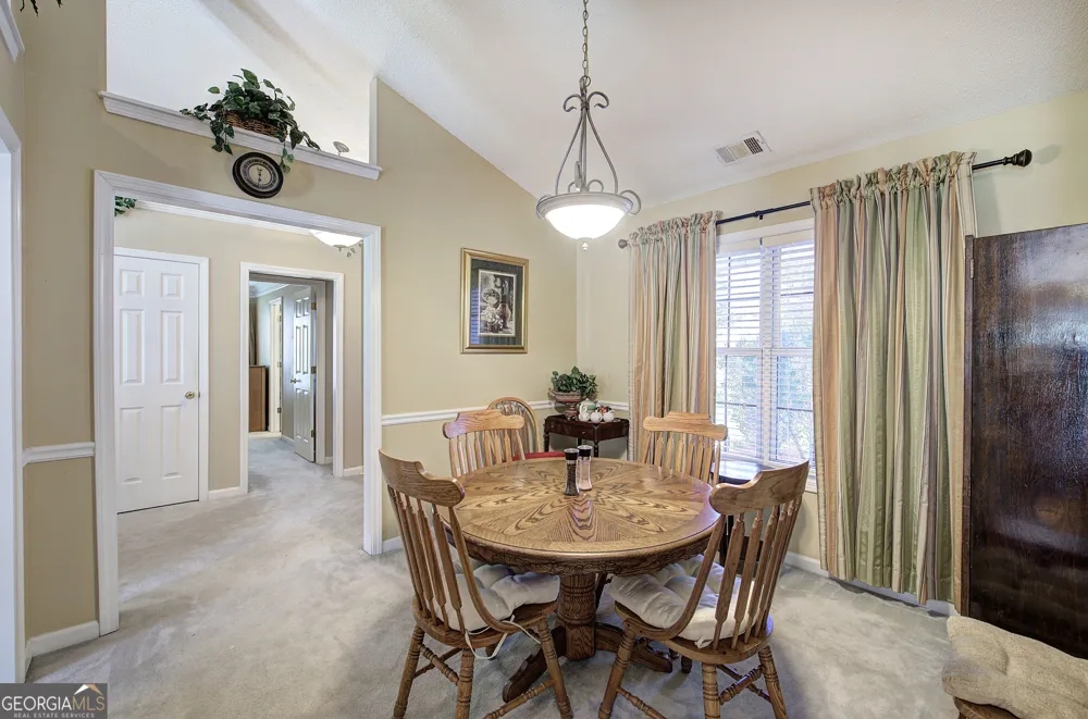 494 Beranda CIR Douglasville, GA 30134