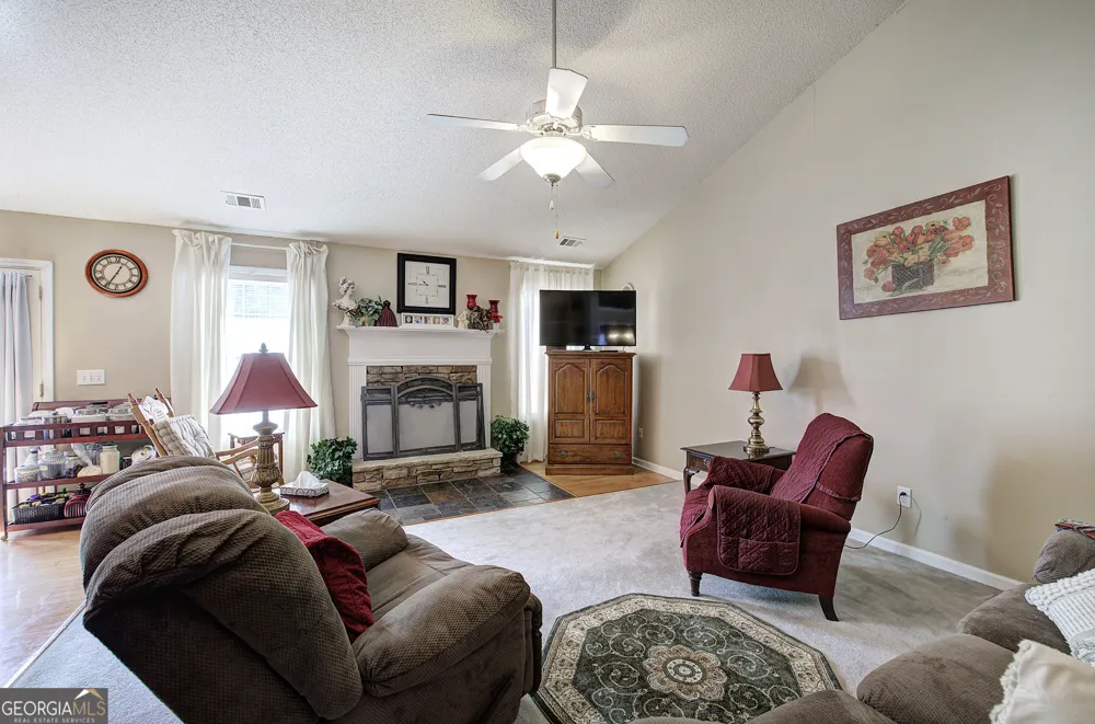 494 Beranda CIR Douglasville, GA 30134
