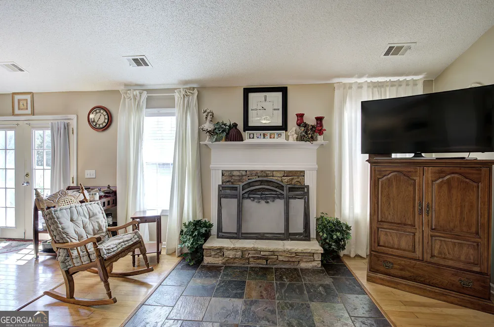 494 Beranda CIR Douglasville, GA 30134