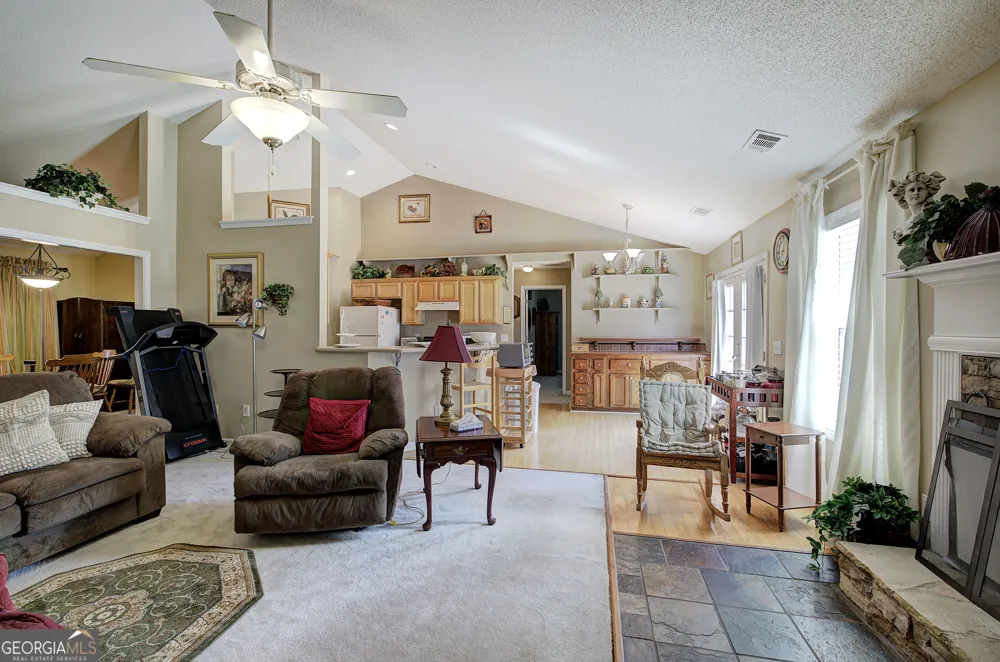 494 Beranda CIR Douglasville, GA 30134