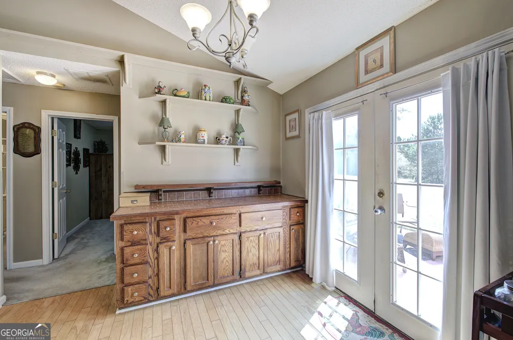 494 Beranda CIR Douglasville, GA 30134