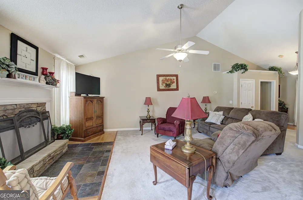 494 Beranda CIR Douglasville, GA 30134