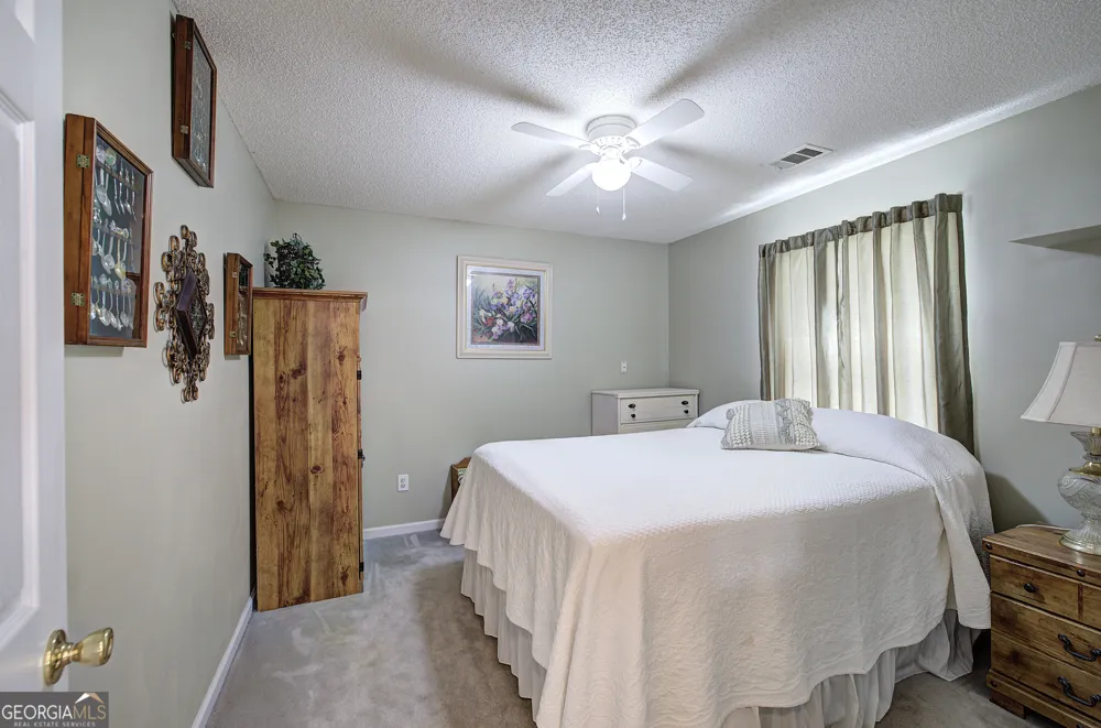 494 Beranda CIR Douglasville, GA 30134