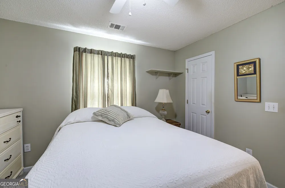494 Beranda CIR Douglasville, GA 30134