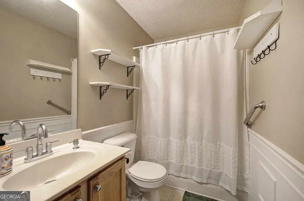 494 Beranda CIR Douglasville, GA 30134